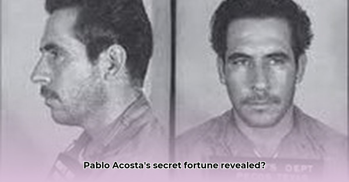 pablo-acosta-net-worth